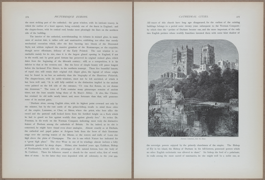 E731 - Pict Eur V1 - i9851-9852