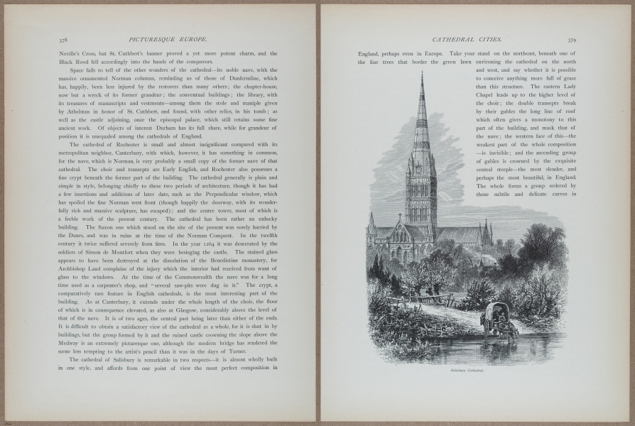 E731 - Pict Eur V1 - i9855-9856