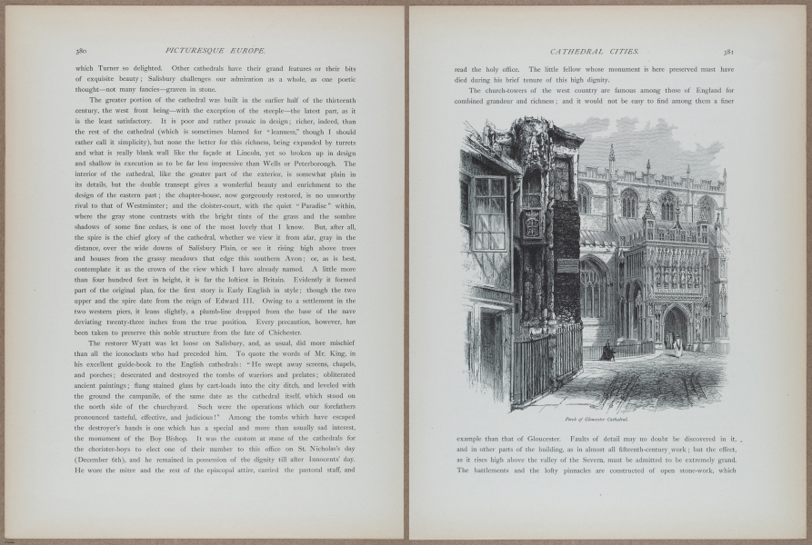 E731 - Pict Eur V1 - i9857-9858