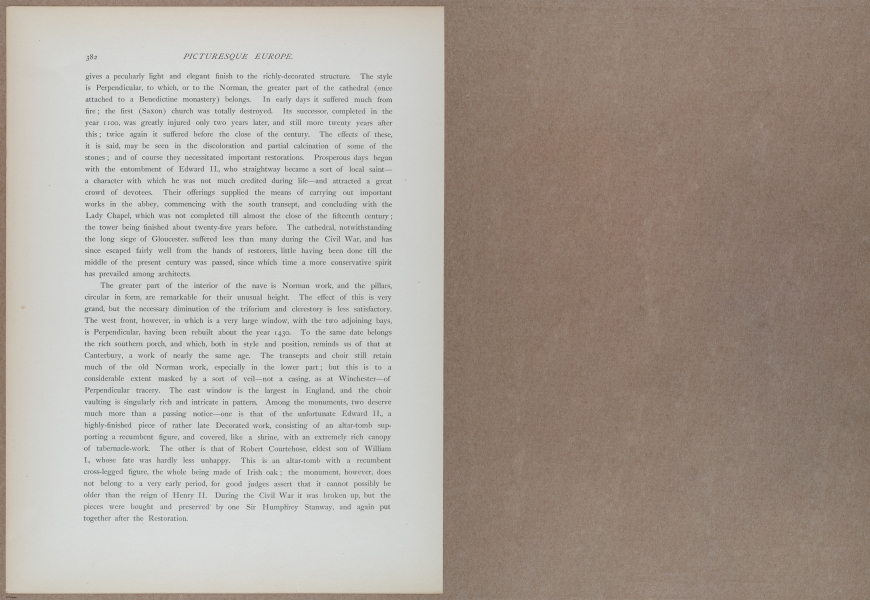 E731 - Pict Eur V1 - i9859