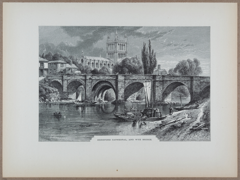 E731 - Pict Eur V1 - i9860