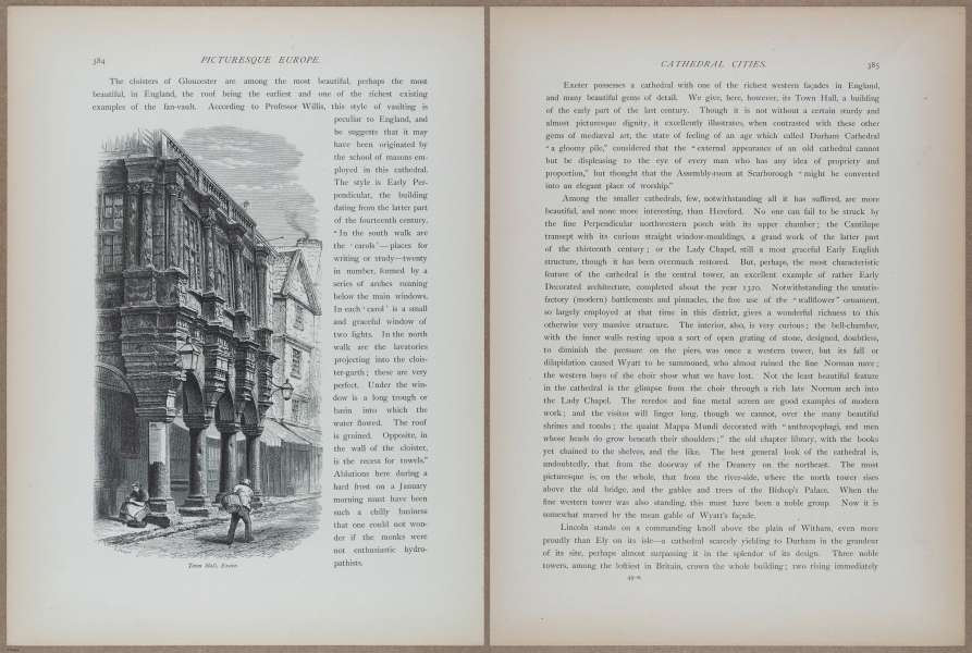 E731 - Pict Eur V1 - i9861-9862