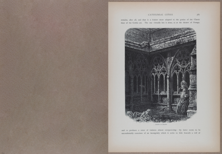 E731 - Pict Eur V1 - i9863