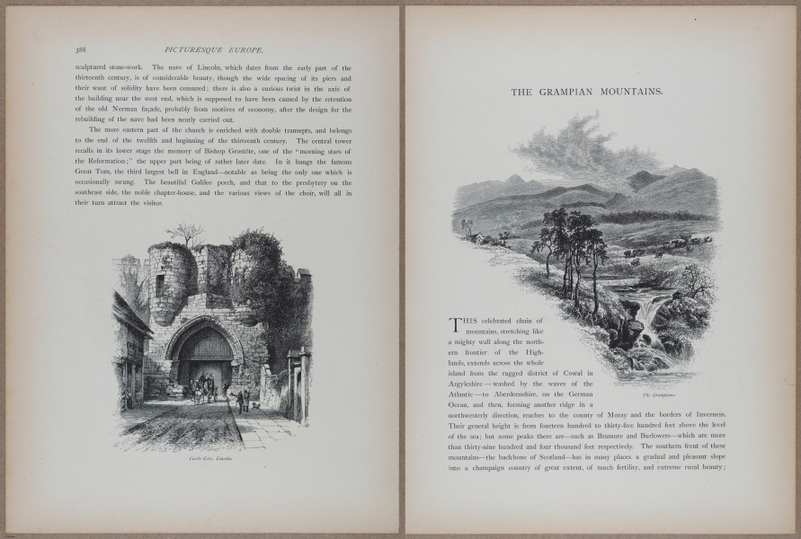 E731 - Pict Eur V1 - i9864-9866