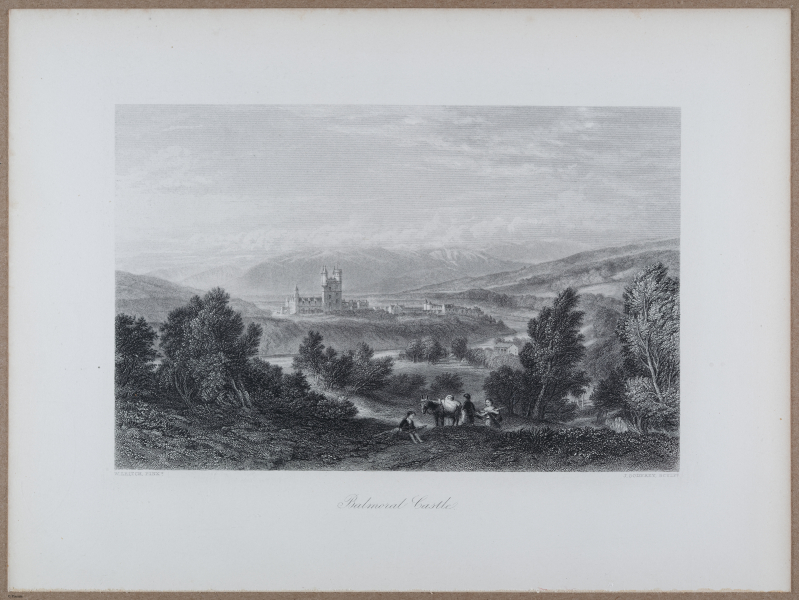 E731 - Pict Eur V1 - i9865