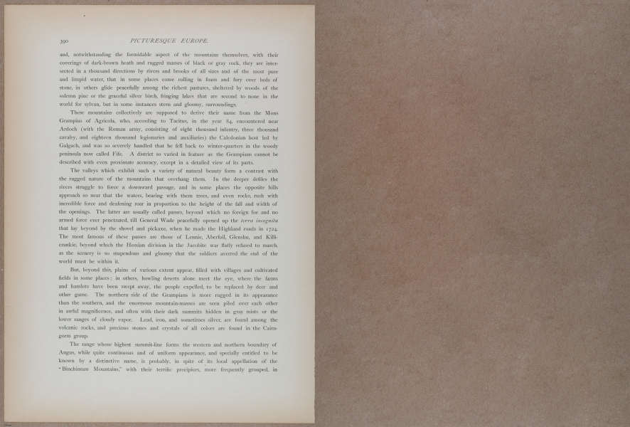 E731 - Pict Eur V1 - i9867