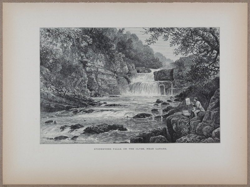 E731 - Pict Eur V1 - i9868