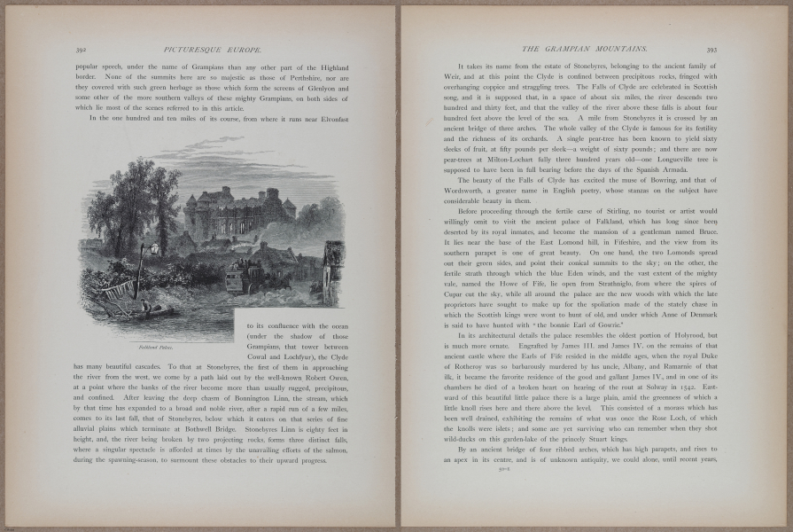 E731 - Pict Eur V1 - i9869-9870