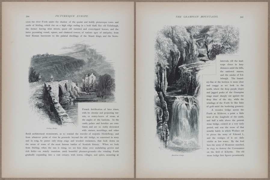 E731 - Pict Eur V1 - i9871-9874