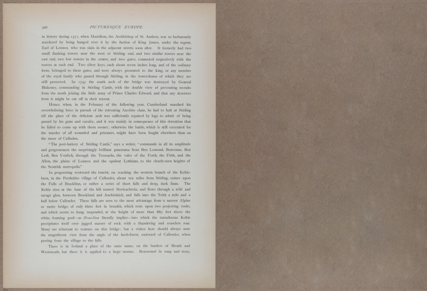 E731 - Pict Eur V1 - i9875