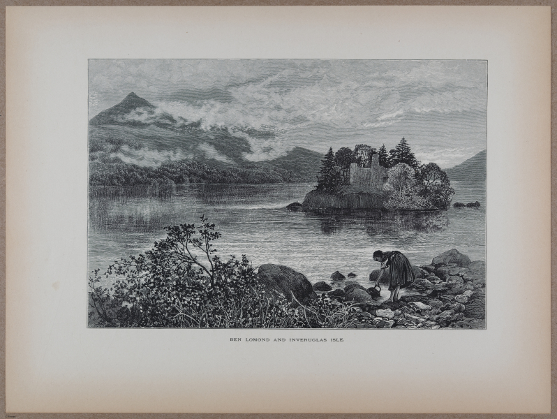 E731 - Pict Eur V1 - i9876