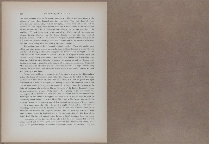 E731 - Pict Eur V1 - i9877