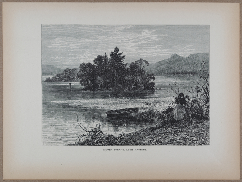 E731 - Pict Eur V1 - i9878