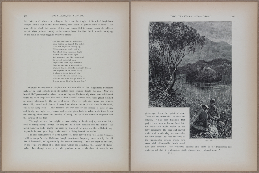 E731 - Pict Eur V1 - i9879-9880