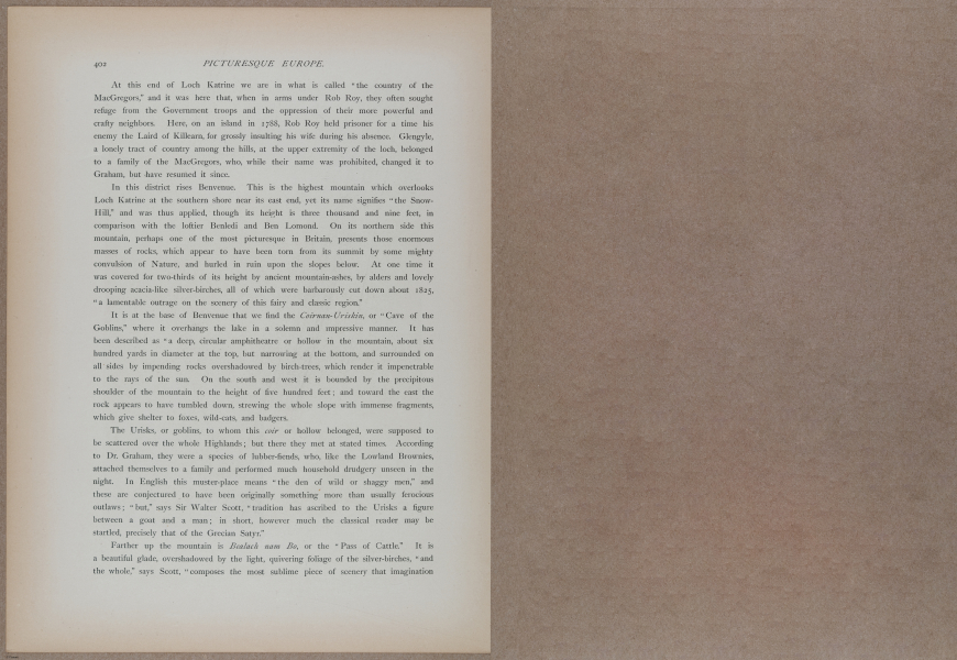 E731 - Pict Eur V1 - i9881