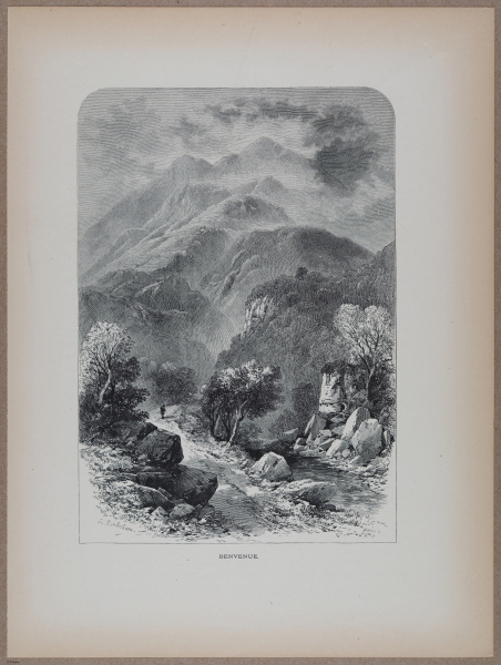 E731 - Pict Eur V1 - i9882