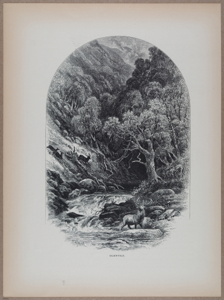 E731 - Pict Eur V1 - i9885