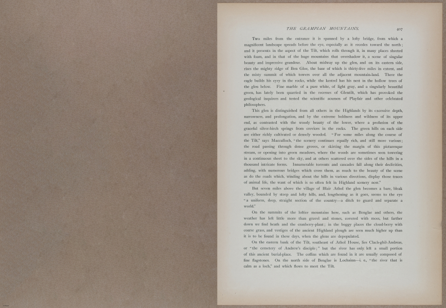 E731 - Pict Eur V1 - i9886