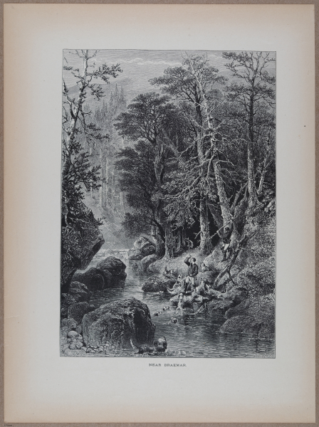 E731 - Pict Eur V1 - i9887