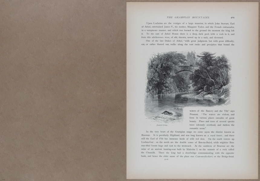 E731 - Pict Eur V1 - i9888