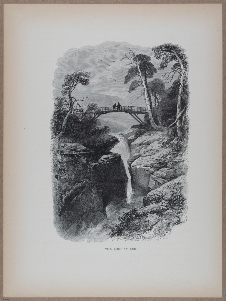 E731 - Pict Eur V1 - i9889