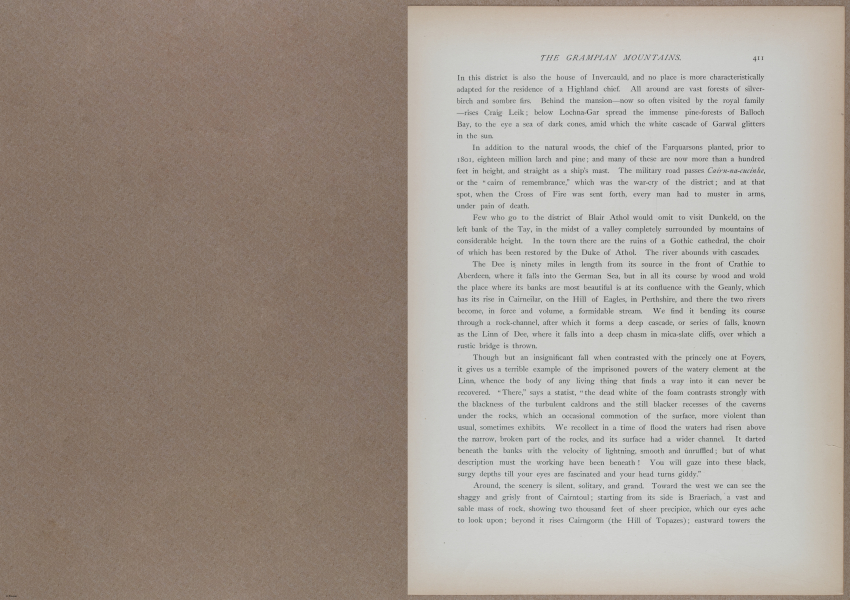 E731 - Pict Eur V1 - i9890