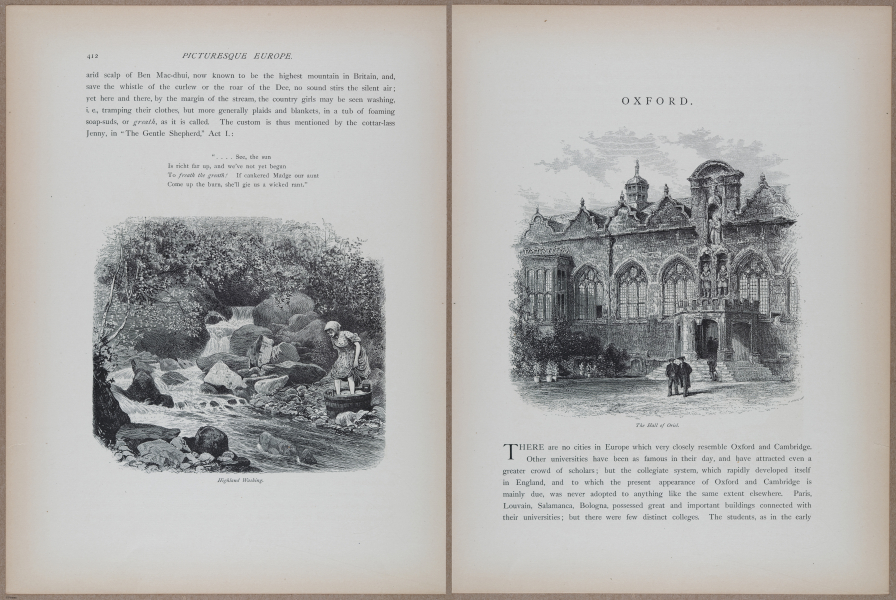 E731 - Pict Eur V1 - i9891-9892