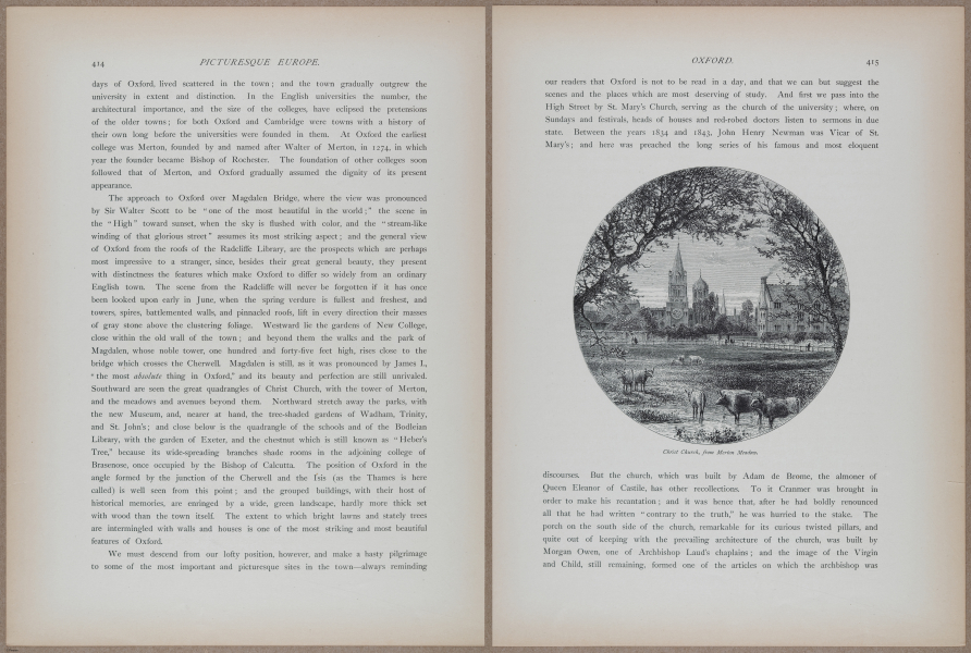 E731 - Pict Eur V1 - i9893-9894