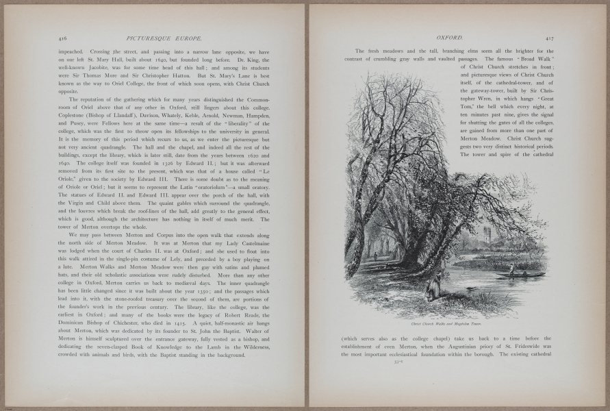 E731 - Pict Eur V1 - i9895-9896