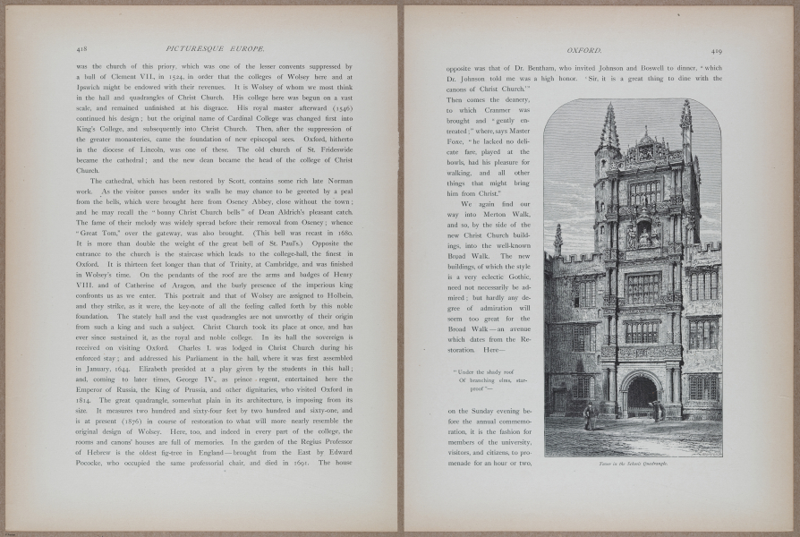 E731 - Pict Eur V1 - i9897-9898