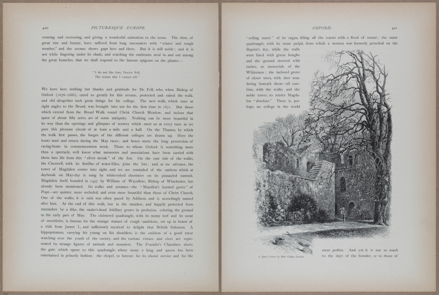 E731 - Pict Eur V1 - i9899-9900