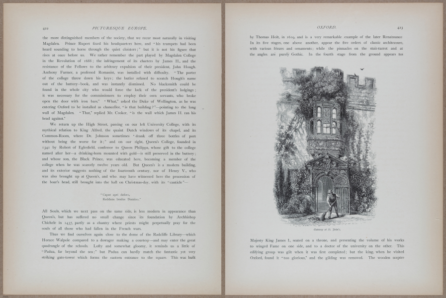 E731 - Pict Eur V1 - i9901-9902