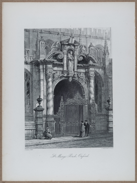 E731 - Pict Eur V1 - i9904