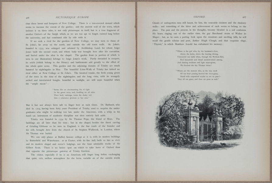 E731 - Pict Eur V1 - i9906-9907