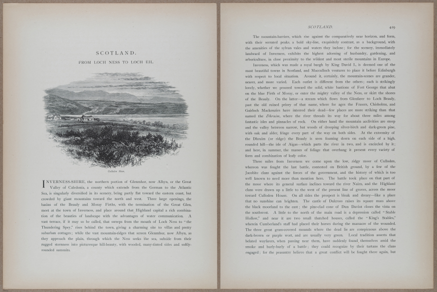 E731 - Pict Eur V1 - i9908-9909