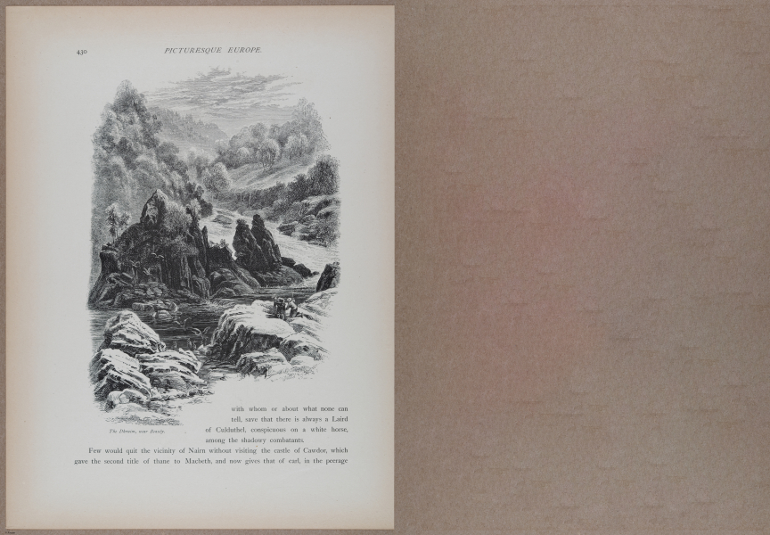 E731 - Pict Eur V1 - i9910