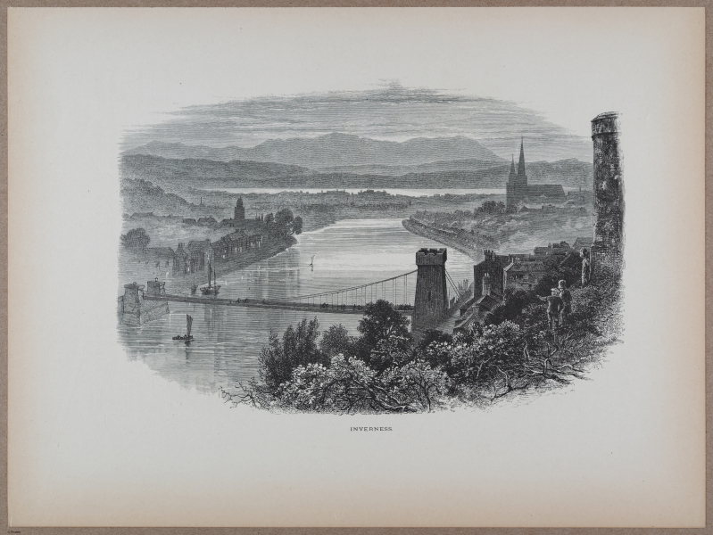 E731 - Pict Eur V1 - i9911