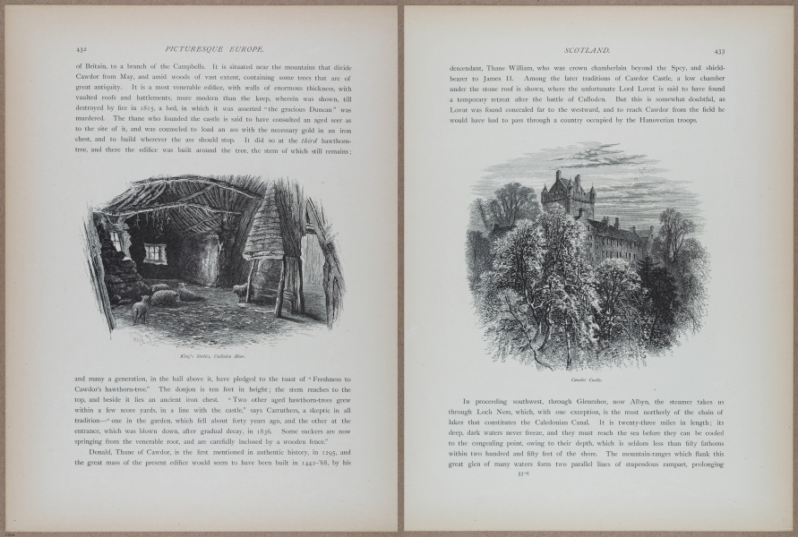 E731 - Pict Eur V1 - i9912-9913