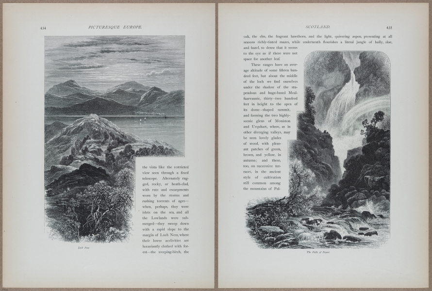 E731 - Pict Eur V1 - i9914-9915