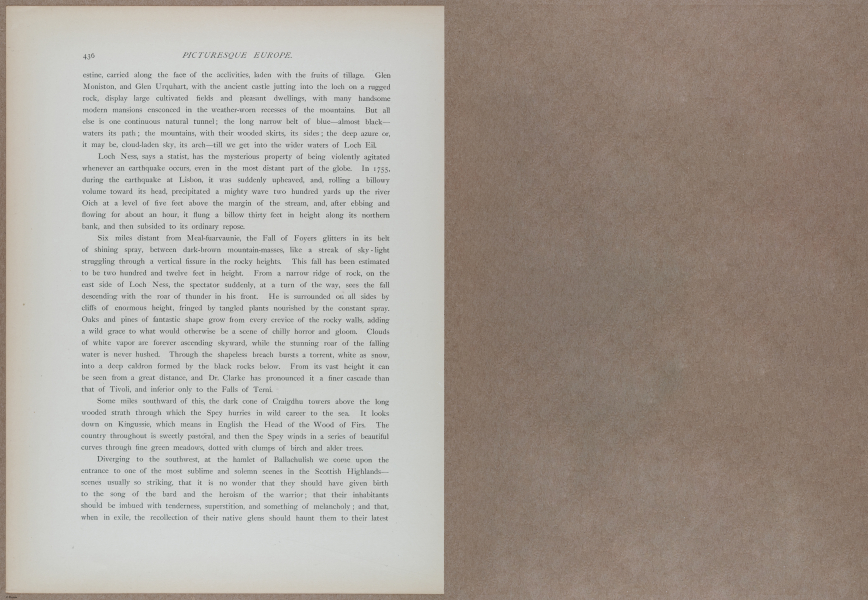 E731 - Pict Eur V1 - i9916