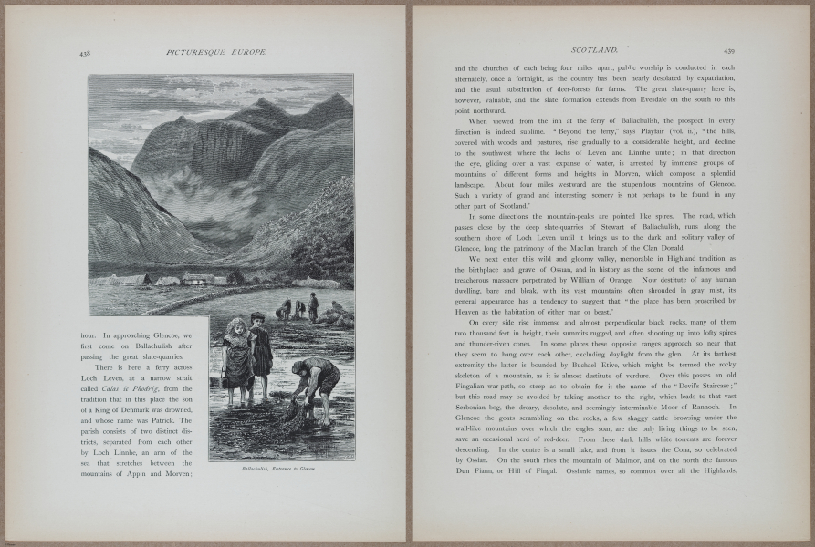 E731 - Pict Eur V1 - i9918-9919