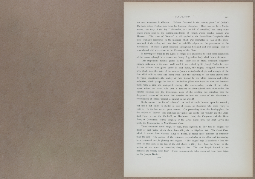 E731 - Pict Eur V1 - i9921