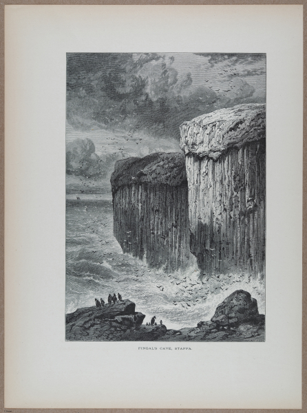 E731 - Pict Eur V1 - i9922