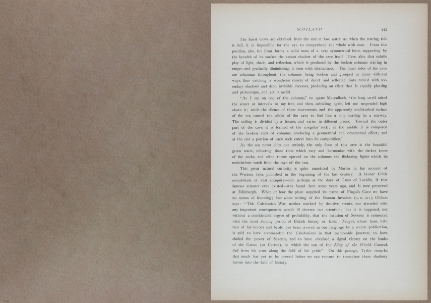 E731 - Pict Eur V1 - i9923