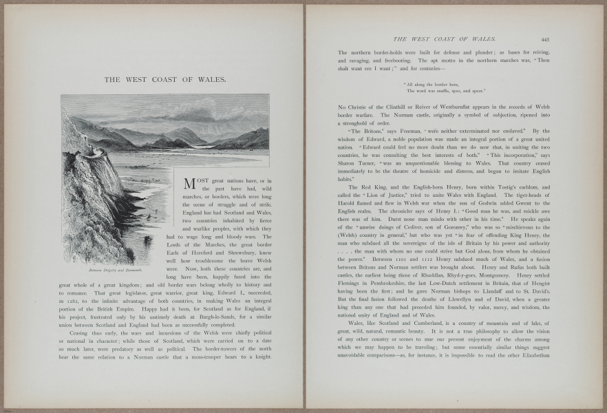 E731 - Pict Eur V1 - i9924-9925