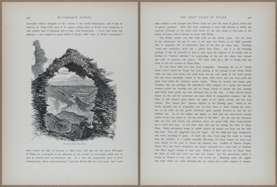 E731 - Pict Eur V1 - i9926-9927