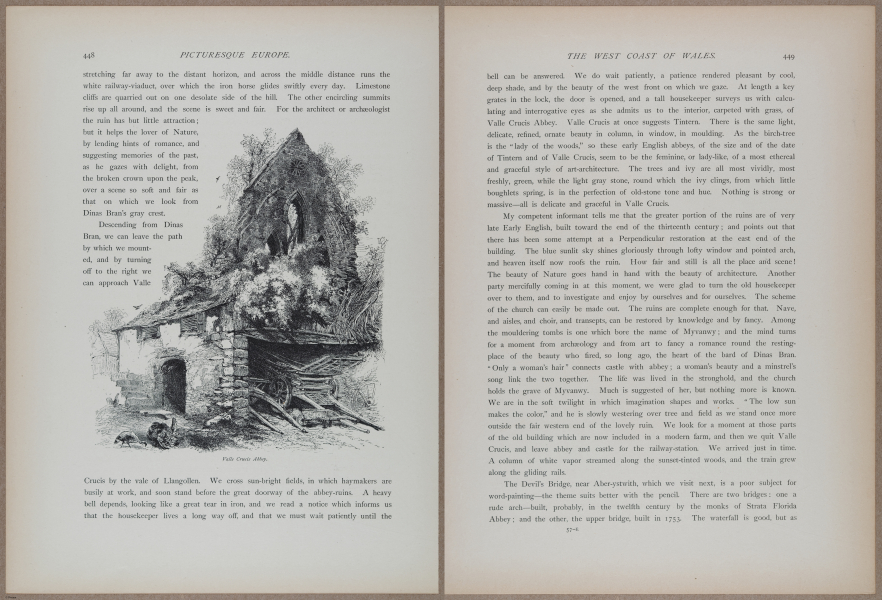 E731 - Pict Eur V1 - i9928-9929