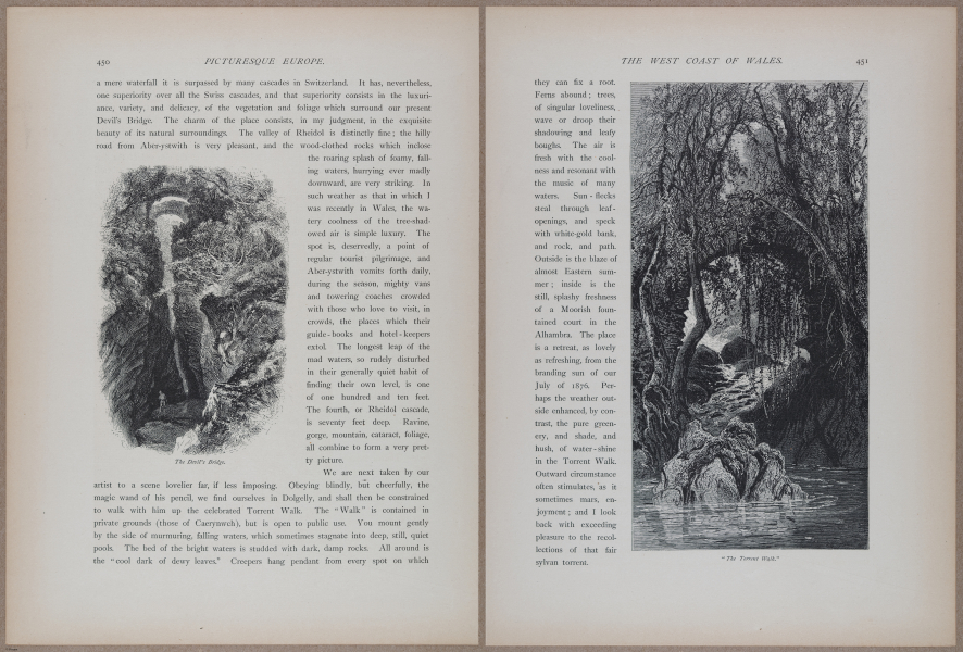 E731 - Pict Eur V1 - i9930-9931