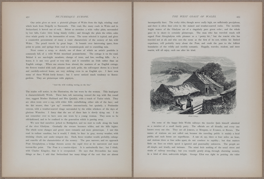 E731 - Pict Eur V1 - i9932-9933