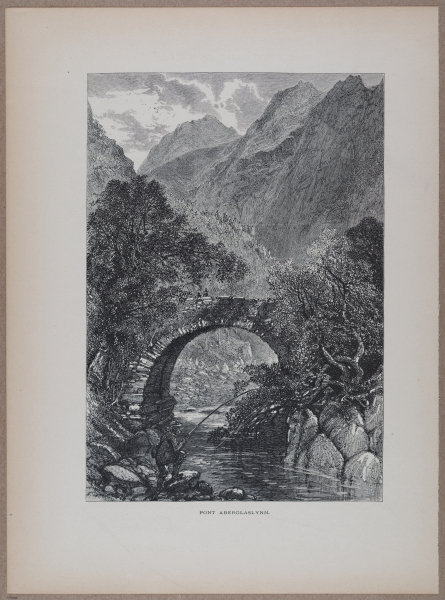 E731 - Pict Eur V1 - i9934